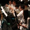 20170311 III Encuentro Nacional de Escuelas Musicaeduca